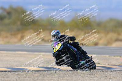 media/Mar-23-2025-CVMA (Sun) [[674f32b282]]/Race 13-500-350 Supersport/